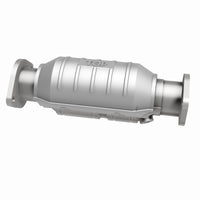 Thumbnail for MagnaFlow Conv DF 95-96 Infiniti G20 2.0L