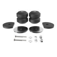 Thumbnail for Timbren 2003 Ford E-450 Super Duty Front Suspension Enhancement System