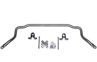 Thumbnail for Hellwig 82-92 Chevrolet Camaro Solid Chromoly 1-5/16in Front Sway Bar