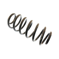 Thumbnail for Bilstein B3 OE Blue Powdercoat REPLACEMENT SPRING