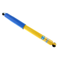 Thumbnail for Bilstein B6 2000 Nissan Xterra SE Rear 46mm Monotube Shock Absorber