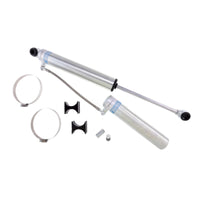 Thumbnail for Bilstein 5160 Series 5165 Series 9.5in. Travel 360/80 46mm Monotube Shock Absorber