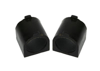 Thumbnail for Whiteline Plus KS30 Mounting Saddle 32mm Heavy Duty Sway Bar Bushing Set