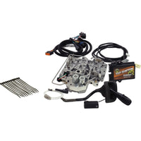 Thumbnail for BD Diesel 48RE TapShifter w/ Valve Body - 2003-2007 Dodge