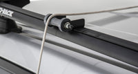 Thumbnail for Rhino-Rack Nautic Kayak Lifter