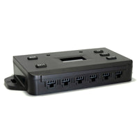 Thumbnail for AutoMeter CAN Bridge - OBD-II Data Interface Module