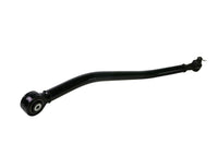 Thumbnail for SuperPro 96-07 Jeep Wrangler TJ Panhard Rod