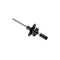 Thumbnail for Bilstein B4 OE Replacement 02-08 VW Sharan Front Twintube Strut Assembly