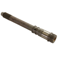 Thumbnail for BD Diesel Billet Input Shaft - 2007.5+ Dodge 68RFE