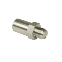Thumbnail for BD Diesel Common Rail Fuel Plug - 2003-2007 Dodge 5.9L