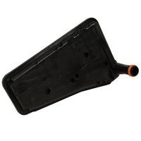 Thumbnail for BD Diesel Trans Filter Service Kit - Ford 1989-2003 E4OR/4R100