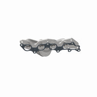 Thumbnail for MagnaFlow Conv DF 08-09 Ford Focus 2.0L