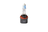 Thumbnail for Putco Mirror White 893 - Pure Halogen HeadLight Bulbs