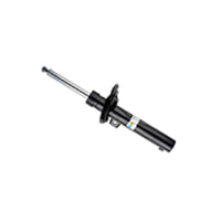 Thumbnail for Bilstein B4 OE Replacement 15-18 Audi A3/A3 Quattro Front Twintube Strut Assembly