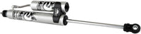Thumbnail for Fox 05+ Ford SD 2.0 Performance Series 11.1in. Smooth Body Remote Res. Front Shock / 5.5-7in. Lift