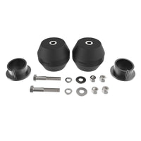 Thumbnail for Timbren 1996 Isuzu Hombre Front Suspension Enhancement System
