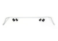 Thumbnail for Whiteline 91-99 Toyota MR2 SW20 Front 20mm Heavy Duty Adjustable Swaybar