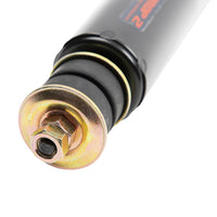 Thumbnail for Belltech SHOCK ABSORBER NITRO DROP 2