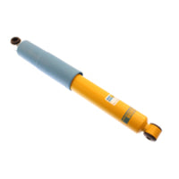 Thumbnail for Bilstein B6 1987 Jeep Wrangler Base Rear 46mm Monotube Shock Absorber