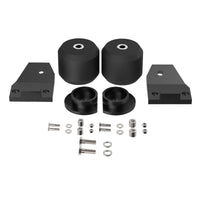 Thumbnail for Timbren 1999 Cadillac Escalade Front Suspension Enhancement System