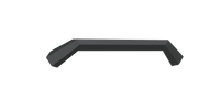 Thumbnail for Road Armor 16-18 Chevy 1500 SPARTAN Front Bumper Bolt-On Pre-Runner Guard - Tex Blk