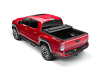 Thumbnail for Extang 14-21 Toyota Tundra (5 1/2 ft) (Without Rail System) Trifecta ALX