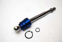 Thumbnail for Fidanza BMW 84-91 E30 / 92-98 E36 / 5/97+ E39 / 99-02 E46 / 87-02 M3 / 99-0 M5 Short Throw Shifter
