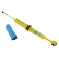 Thumbnail for Bilstein B6 2007 Toyota Tundra Base Front 46mm Monotube Shock Absorber