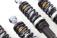 Thumbnail for H&R 08-15 Audi R8/R8 Cabrio V8/V10 RSS+ Coil Over (Damping Adjustable w/o MRC)