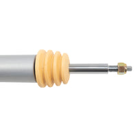 Thumbnail for Belltech 19-21 Ram 1500 2WD/4WD Front Trail Performance 4in-4.5in Lifting Strut