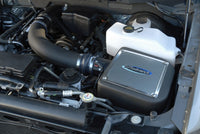 Thumbnail for Volant 09-10 Ford F-150 Raptor 5.4 V8 PowerCore Closed Box Air Intake System