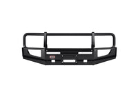 Thumbnail for ARB Combar Suit ARB Fog 4 Runner06-09 9-9.5 (Fit Kit NOT Included)
