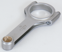 Thumbnail for Eagle Ford 351W H-Beam Connecting Rods (Set of 8)