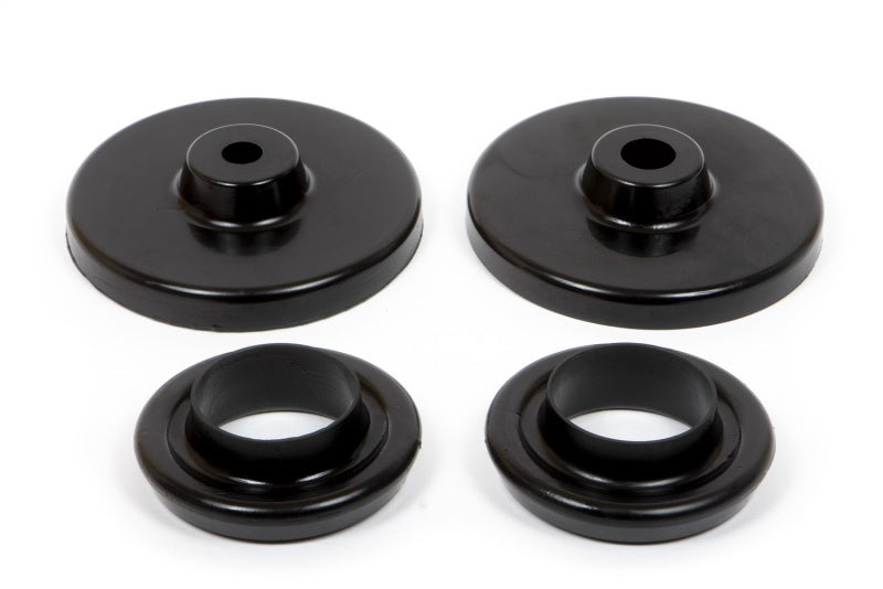 Daystar Gladiator 3/4 Lift Kit