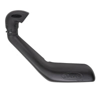 Thumbnail for ARB Safari 4X4 Snorkel Armax Toy Tacomagen 2 4L V6 05-9/15