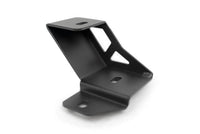 Thumbnail for DV8 Offroad 2018+ Jeep Wrangler JLO A Pillar Dual Light Pod Mounts