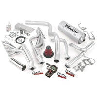 Thumbnail for Banks Power 05-07 Ford 6.8L Mh C E-S/D PowerPack System W/AutoMind
