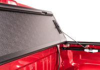 Thumbnail for BAK 2022+ Toyota Tundra 6.5ft Bed BAKFlip G2 Bed Cover