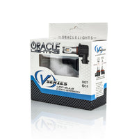 Thumbnail for Oracle H1 - VSeries LED Headlight Bulb Conversion Kit - 6000K SEE WARRANTY
