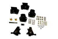 Thumbnail for Belltech LOWERING KIT W/O SHOCKS