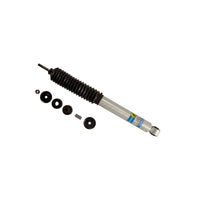 Thumbnail for Bilstein 5100 Series 14-18 Dodge Ram 2500 Rear 46mm Monotube Shock Absorber