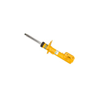 Thumbnail for Bilstein B8 Performance Plus 11-16 Ford Fiesta SE L4 1.6L Front Left Monotube Shock