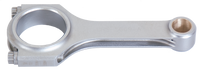 Thumbnail for Eagle Audi 1.8L Connecting Rods (Set of 4)