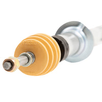 Thumbnail for Belltech Trail Performance Lifting Strut 16-20 Toyota Tacoma 4WD 4-6IN - Front