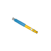 Thumbnail for Bilstein B6 10-15 Mercedes-Benz Sprinter 2500 Base V6 3.0L Rear Monotube Shock Absorber