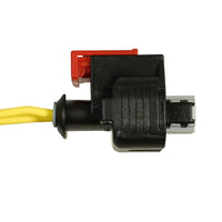 Thumbnail for BD Diesel 2017+ Chevy/GM L5P Injector Connector Pigtail Kit - 4 Pack