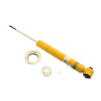 Thumbnail for Bilstein B6 1989 BMW 525i Base Rear 46mm Monotube Shock Absorber