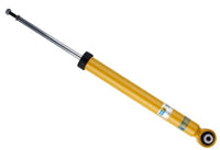 Thumbnail for Bilstein B8 Performance Plus 17-19 Audi A4 / A4 Quattro Rear Monotube Shock