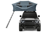 Thumbnail for Thule Approach Roof Top Tent (Medium) - Dark Slate