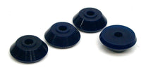 Thumbnail for SuperPro Saab 900 Shock Upper Mt Bushes